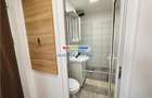 Inchiriere apartament 3 camere, modern, zona Centrala, Ploiesti - 5