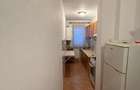 Apartament de 2 camere, decomandat, 47mp, zona Autogarii - 5