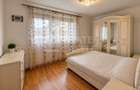 Apartament 3 camere, mobilat utilat, zona Andrei Muresanu - 4