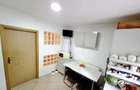 Vanzari Apartamente 4 Camere Brancoveanu - 5