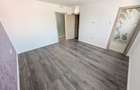 Casa 6 camere 195mp | 0 comision | Duplex | Voluntari Serenity | 350mp teren - 30