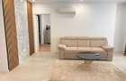3 Camere  / Loc Parcare inclus  / Pipera Plazza /OMV Pipera - 5