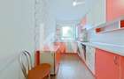 Apartament 2 camere decomandat,55mp Avantgarden, Parcare + Boxă. Aer conditionat - 6