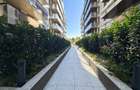 Apartament 2 Camere Cortina 126 Erou Iancu Nicolae Pipera Baneasa Zoo - 20