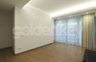 Apartament premium cu 4 camere | 253mp terasa - 8