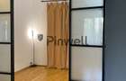 Apartament 112 mp-open space-parter inalt-ideal fitness-Dacia-Mosilor - 4