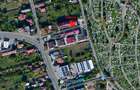 Proprietar – Apartament 2 camere decomandat + garaj individual 26 mp | Mănăștur  - 9