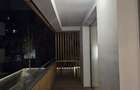 Dorobanti, Ap. 3 camere standard nZEB. Acces cu lift direct in apartament, garaj - 4