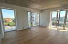 Proprietar, 117mp, One Lake District, Lac Plumbuita Colentina, 40.000E Discount