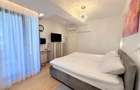 Apartament de inchiriat 2 camere | The Corner | Ocolului 2 | - 6