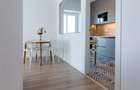 13 Septembrie Vulcan Residence ap.cu 3 camere de vanzare - 11