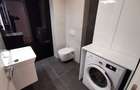 Penthouse Residence5- Oliveto, parcare subterana, curte interioara, comision 0 - 14