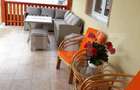 Casa cu 5 camere, 386 mp, Sangeorgiu de Mures, zona Apollo Spa - 7
