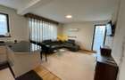 2 camere, modern, parcare, gradina 110 mp Europa Zona Complex Luminia - 2