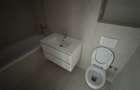 Apartament 3 Camere - 80 MP - 2 Bai - MTM Pipera Lake - Comision 0% - Pipera - 9