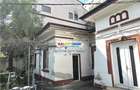 Casa 14 Camere Baba Novac Titan | 7 bai| cazare 50+ angajati - 33