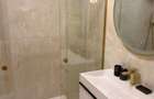 Apartament de inchiriat 3 camere zona Baneasa Ficusului, Bucuresti - 9