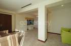 Penthouse premium cu 5 camere | gradina pe acoperis | vedere libera - 15