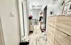 Apartament cu 2 camere mobilat si utilat langa Zone 2 - 6