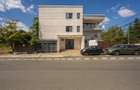 PANTELIMON - SOS CERNICA,APARTAMENT,2 CAMERE,86 MP,ETAJ 2,BLOC 2014,PARCARE