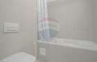 Apartament 2 camere 58 mp | balcon + parcare | Tractorul | Dynamic 2 - 13