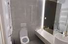 Cortina North || 2 camere || Vedere panoramică || Comision 0% - 11