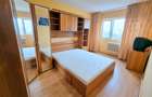 2 camere + living, modern, in Gheorgheni, strada Constantin Brancusi - 2