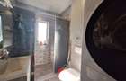 Apartament cu 3 camere, 60 mp, parcare, zona Terra - 8