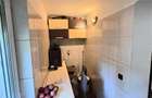 Apartament 3 Camere, Spatios, Parter, Zona Far - 22