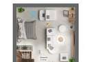 Casa P+1+M 4 camere - Complex Rezidential Nou - Acces rapid la DN1 - 5