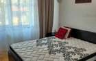 Apartament 2 camere COLENTINA-ROSE GARDEN