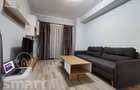 Apartament 3 camere Marasti - 4