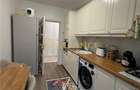 Ap.2 camere,mobilat/utilat.Parcare subterana! - 7