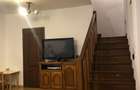 Închiriez duplex in Giroc-sat în apropiere de gradiniță și scoală - 6