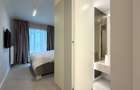 De inchiriat  | Apartament 3 camere  | Cortina North Pipera Voluntari - 12