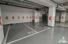 Spatiu de Birouri de 696 mp in Zona Pipera - 7