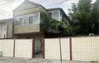 Casa din Caramida S+P+1E, 10 camere, Faleza Nord - 27