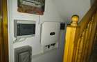 Vilă în Breaza – 410 mp utili, teren 827 mp, potențial excelent - 5