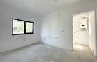 Duplex cu 5 camere despartit prin spatiu tehnic - Urseni - 4