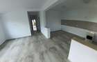 De vanzare Casa din Livada - Moara Vlasiei - 5