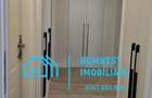Ap 3 Camere | Proaspăt Renovat | Str. Constantin Brâncuși nr. 8 - 16
