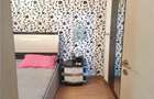 ARADULUI - LIFT - 2 CAMERE MOBILATE - TERASA 15MP - RULOURI - CENTRALA - CLIMA - - 7