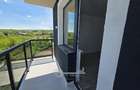 Liber, apartament 2 camere Bucium Visan, bloc intabulat, etaj intermediar - 1