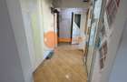 Apartament 4 camere– 80 mp – Gorjului - 16