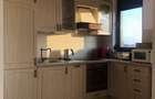 NORDULUI I Zagazului I Apartament 2 camere de inchiriat - 6