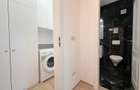 2 camere | decomandat intr-un bloc nou - 9