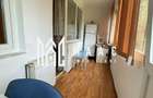 Apartament 2 camere de închiriat | Mihai Viteazul | parter - 5