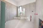 Duplex cu 3 camere in Mosnita Noua - 8