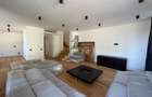 Vilă nouă P+1E+M în mini-compound exclusivist – Pipera