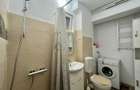 Apartament cu 2 camere decomandat | Piața Operei - 7